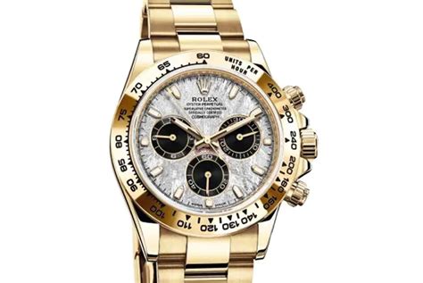 best place to sell rolex|More.